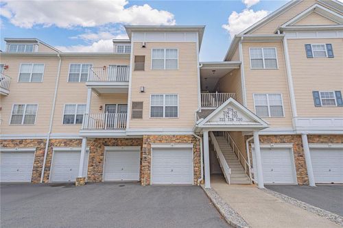 720 Eden Terrace, Williams Twp, PA, 18042 | Card Image