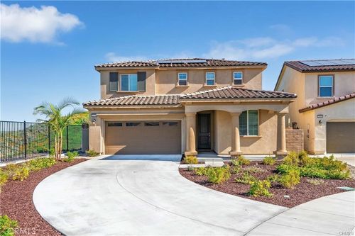 23798 Solaris Ct, Corona, CA, 92883-1685 | Card Image