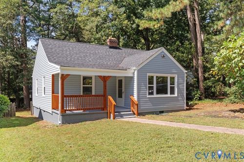 2104 Jackson Ct, Petersburg, VA, 23805-2056 | Card Image