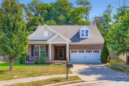 2520 River Trail Dr, Hermitage, TN, 37076-1479 | Card Image