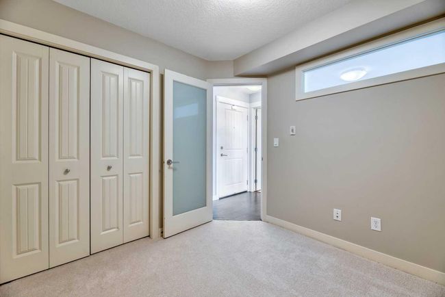 320 - 130 Auburn Meadows View Se, Condo with 2 bedrooms, 1 bathrooms and 1 parking in Calgary AB | Image 22
