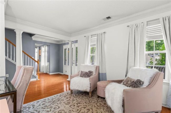 10 Callaway Ct, House other with 4 bedrooms, 3 bathrooms and 4 parking in Hiram GA | Image 6