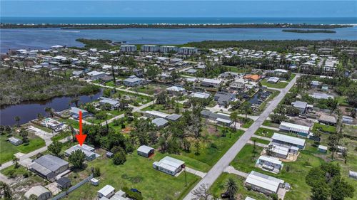 8224 Pinetree Ln, ENGLEWOOD, FL, 34224-8937 | Card Image