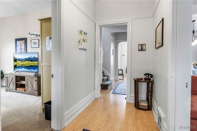 foyer | Image 10