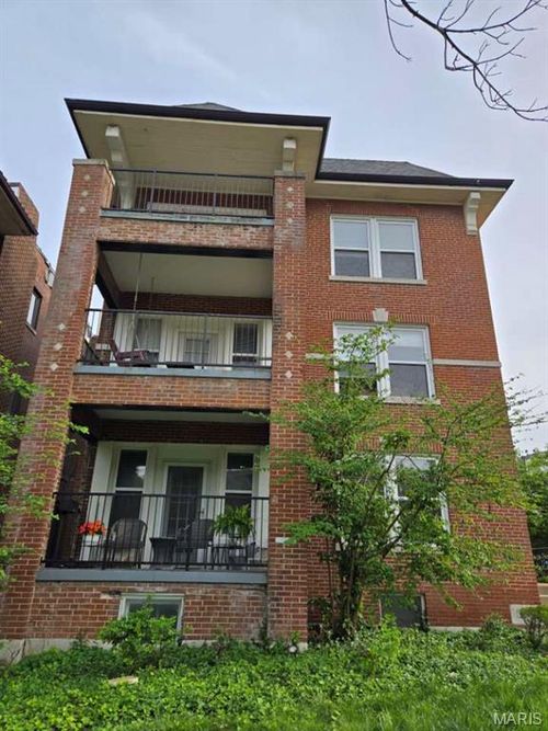 1n-5528 Waterman Blvd, Saint Louis, MO, 63112-2093 | Card Image