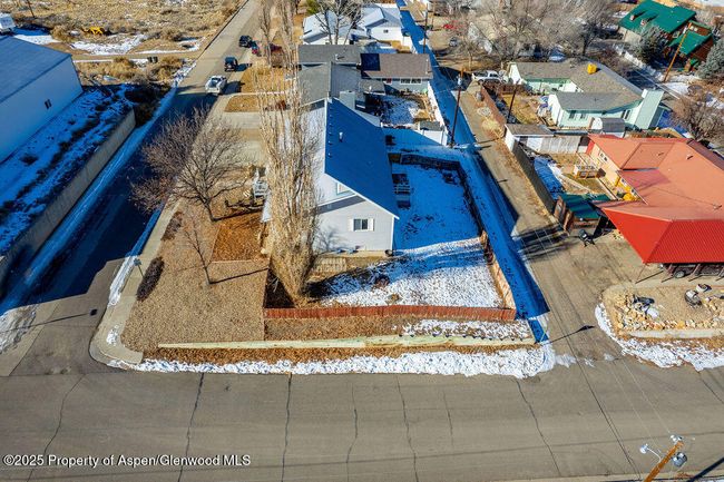 298 Middle St, House other with 5 bedrooms, 3 bathrooms and null parking in Rangely CO | Image 68