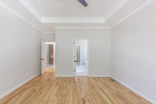 2001 Hamilton Brow Path, House other with 3 bedrooms, 2 bathrooms and null parking in Chattanooga TN | Image 17