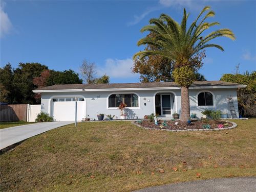 27 Blaine Tree Pl, Palm Coast, FL, 32137-7322 | Card Image