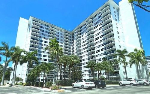 apt-622-3333 Ne 34th St, Fort Lauderdale, FL, 33308-6907 | Card Image