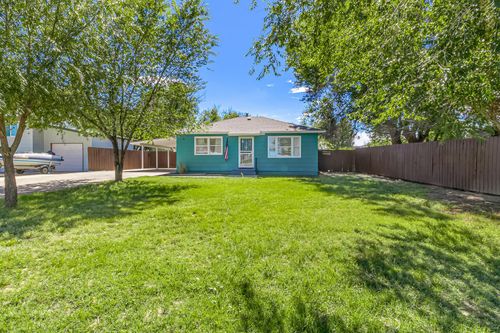 2861 Texas Avenue, Grand Junction, CO, 81501 | Card Image