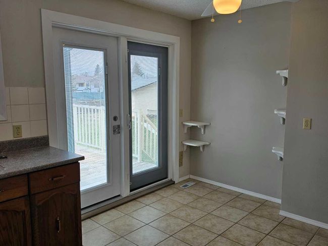 711 8 Avenue Se, Home with 4 bedrooms, 2 bathrooms and 5 parking in High River AB | Image 13