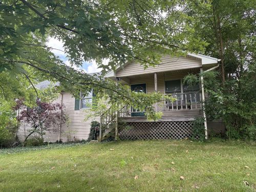 62 Fiord Drive, Eaton, OH, 45320 | Card Image