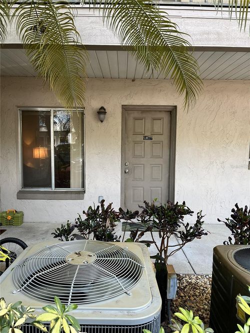 apt-3-2001 San Marcos Dr Se, WINTER HAVEN, FL, 33880-6604 | Card Image
