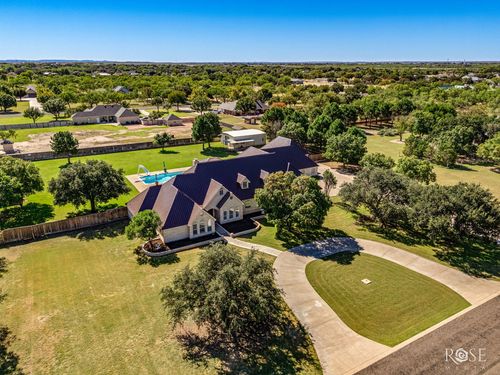 1513 Darlene St, San Angelo, TX, 76904-9005 | Card Image