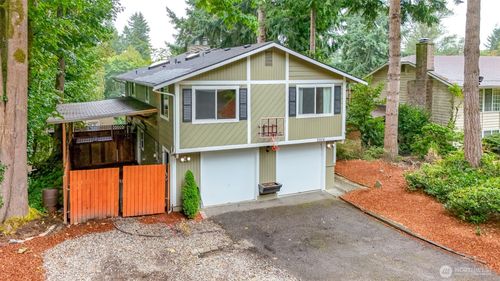 29104 55th Ave S, Auburn, WA, 98001-2115 | Card Image