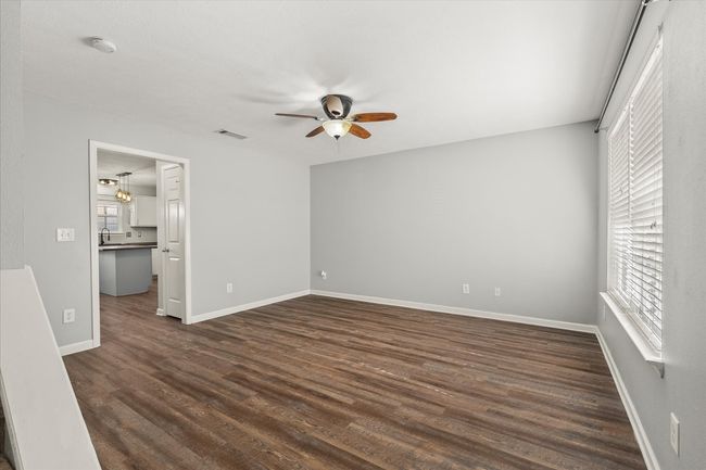 1713 Red Jacket Dr, Townhouse with 2 bedrooms, 3 bathrooms and 2 parking in Antioch TN | Image 5