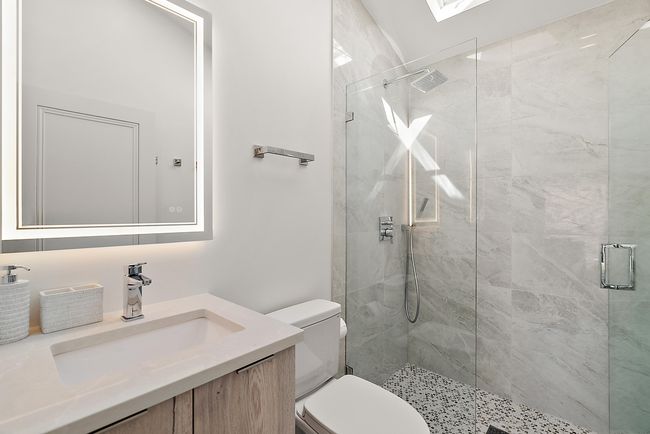 81-4730 Notre Dame Ave -81 | Image 45