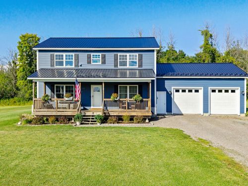 95 Olivia Lane, St. Albans Town, VT, 05478 | Card Image