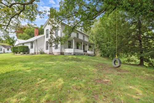 18619 St. Rt. 160, Vinton, OH, 45686 | Card Image