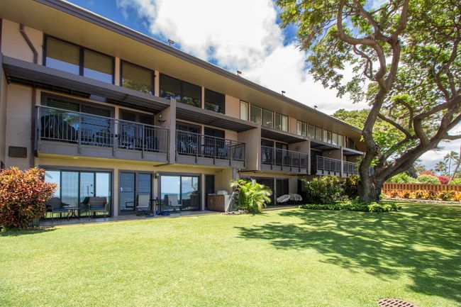 APT-9 - 2230 S Kihei Rd, Condo with 2 bedrooms, 2 bathrooms and null parking in Kihei HI | Image 39