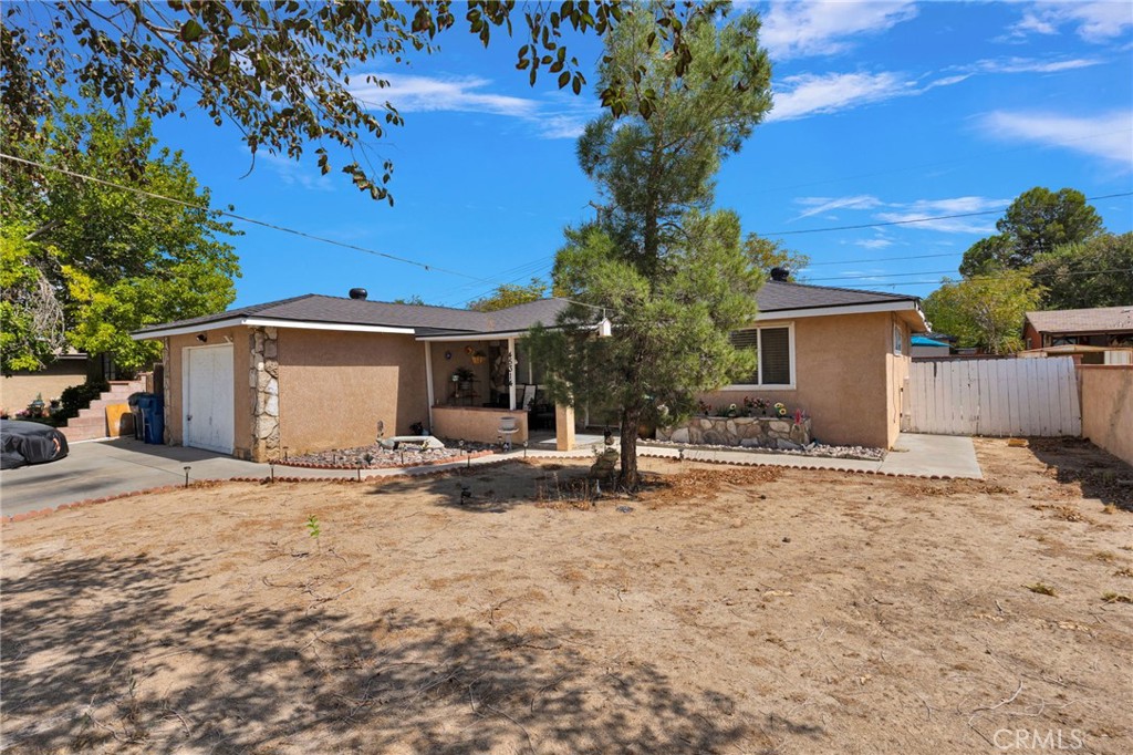 45314 12Th W, Coming Soon in Lancaster - eXp Realty