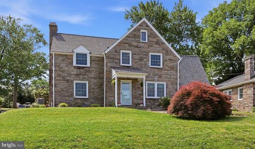 351 Mill Rd, HAVERTOWN, PA, 19083-3725 | Card Image