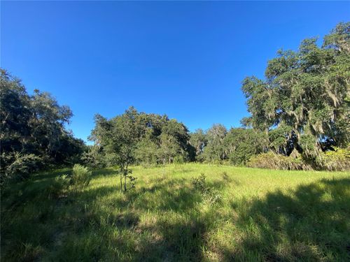 8701 S Fruition Ave, FLORAL CITY, FL, 34436-3688 | Card Image