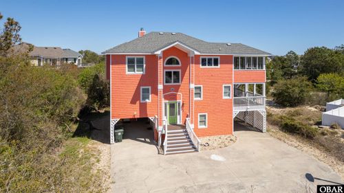 903 Windward Way, Corolla, NC, 27927-9398 | Card Image