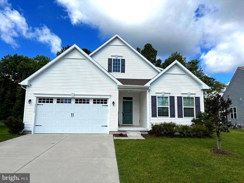 37308 Kestrel Way, OCEAN VIEW, DE, 19970-3270 | Card Image