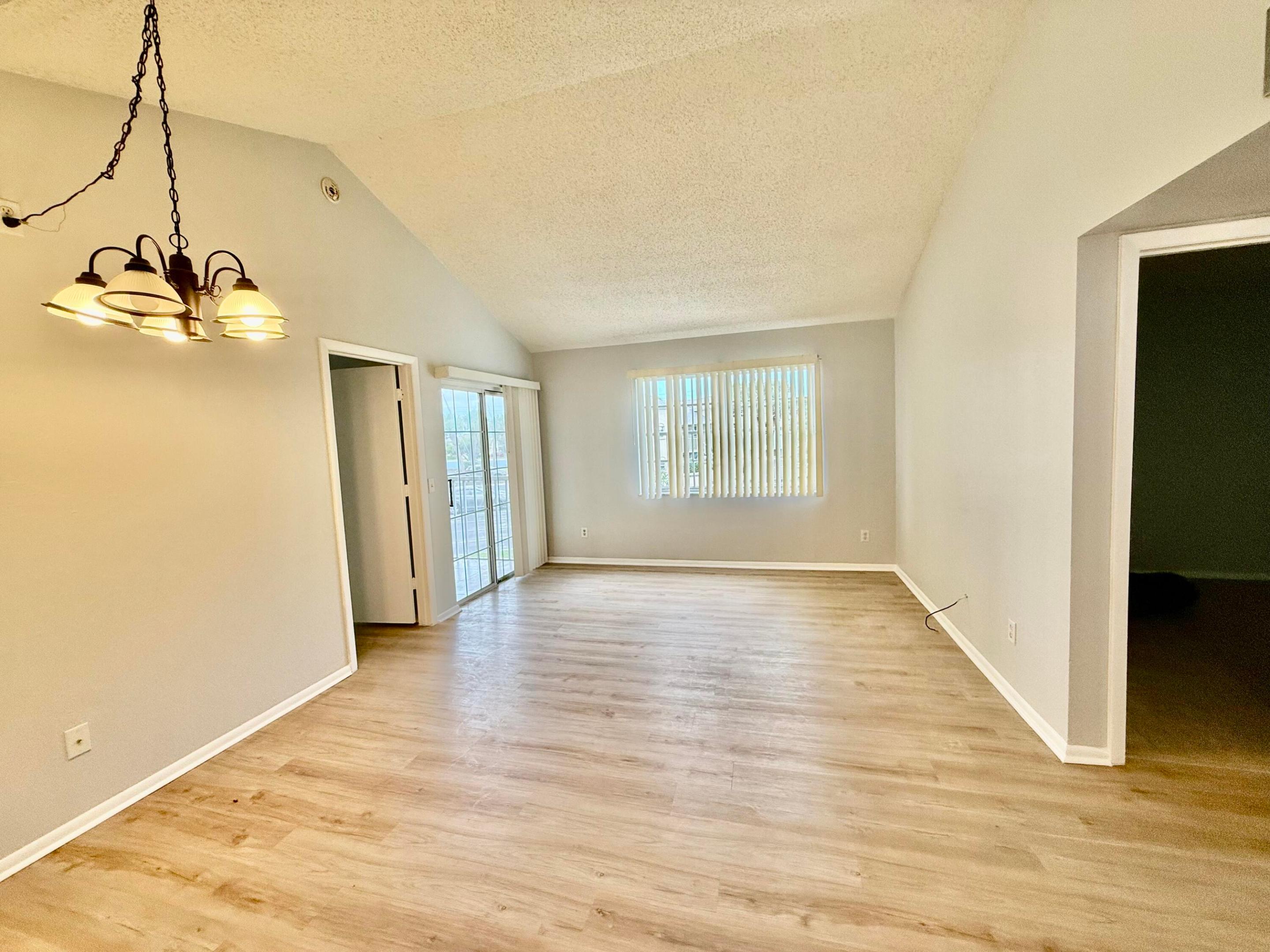 Residential Lease in Port St Lucie 3