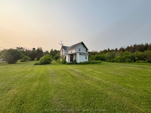 284 Ireland Rd, Jasper, ON, K0G1G0 | Card Image