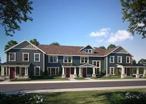 11444 Sugarlands Dr, Frisco, TX, 75035-1676 | Card Image