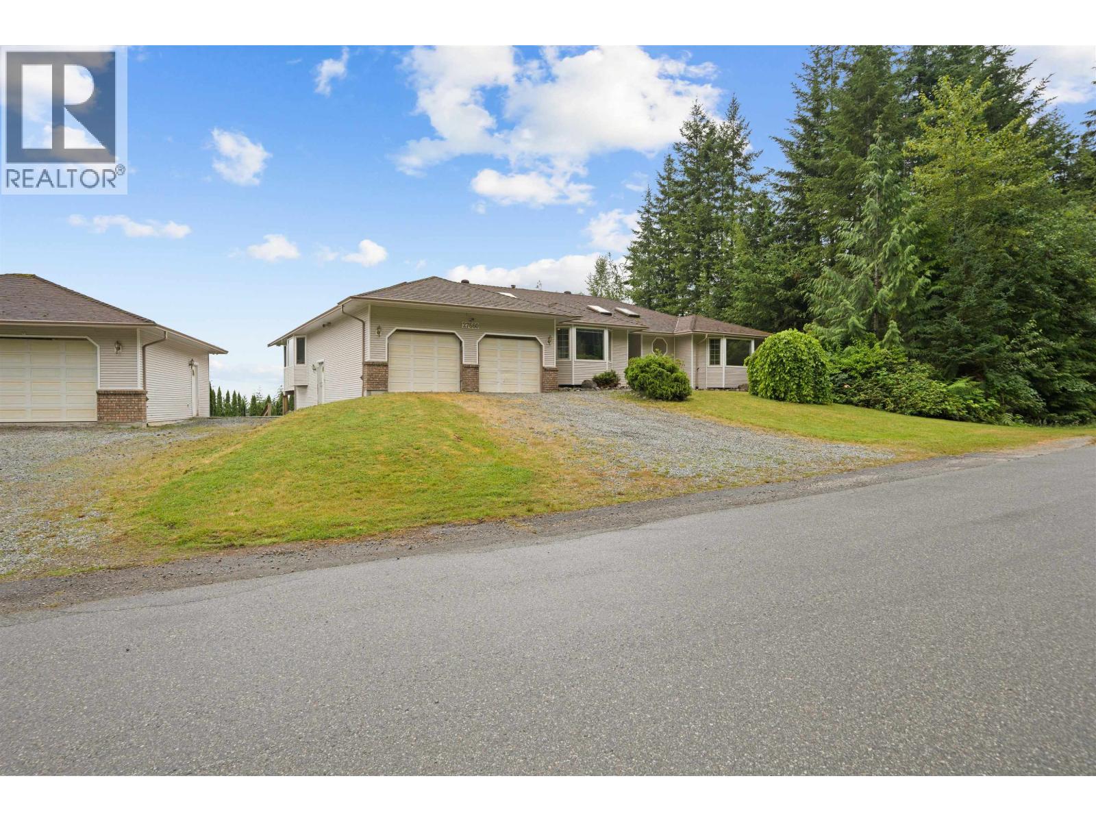 Residential in Maple Ridge 5