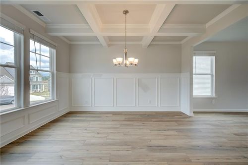 49 Jericho Way, Newnan, GA, 30263-3291 | Card Image