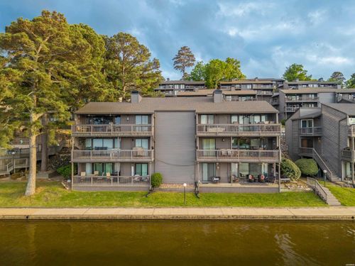 m-3-200 Hamilton Oaks, Hot Springs, AR, 71913 | Card Image