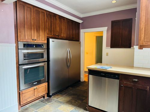 3576 W 26th Ave, Vancouver, BC, V6S1N9 | Card Image