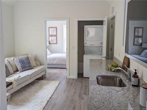 lot-10-1187 N Broad St, Meriden, CT, 06450-2404 | Card Image