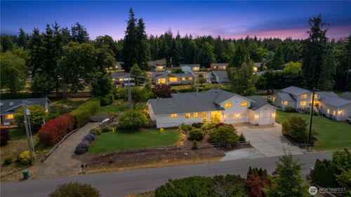 464 Marine View Pl, Camano Island, WA, 98282-7695 | Card Image
