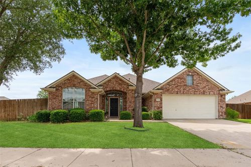 9716 Meadow Creek Dr, Argyle, TX, 76226-2251 | Card Image