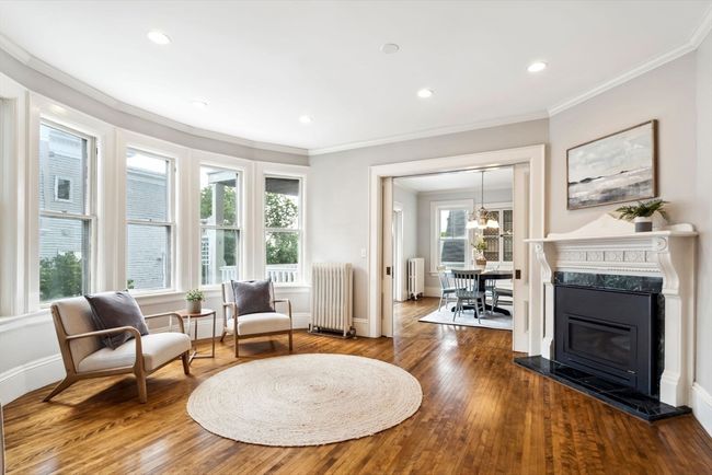 140 Elmwood Rd, House other with 7 bedrooms, 4 bathrooms and 2 parking in Swampscott MA | Image 10