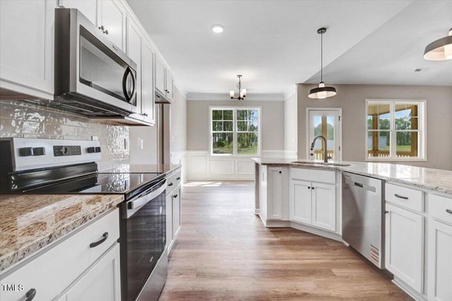 32-9391 Turkey Wy-32 | Image 12