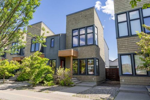 140 Walden Gate Se, Calgary, AB, T2X0P3 | Card Image