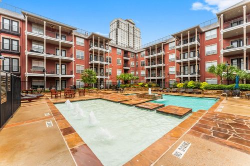 apt-237-2400 Mccue Rd, Houston, TX, 77056-5114 | Card Image