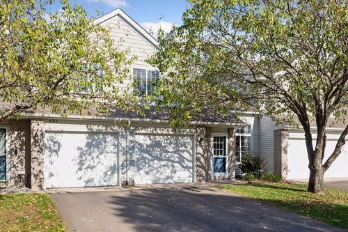 8770 Benson Way, Inver Grove Heights, MN, 55076-5155 | Card Image