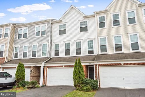 41833 Diabase Sq, ALDIE, VA, 20105-3072 | Card Image
