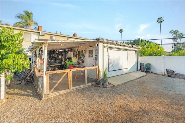 7914 Magnolia Ave, House other with 3 bedrooms, 2 bathrooms and 2 parking in Riverside CA | Image 13