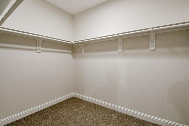 167 Courageous Side Way, House other with 4 bedrooms, 3 bathrooms and 2 parking in Magnolia TX | Image 16