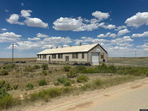 16591 Us-30, Wamsutter, WY, 82336 | Card Image