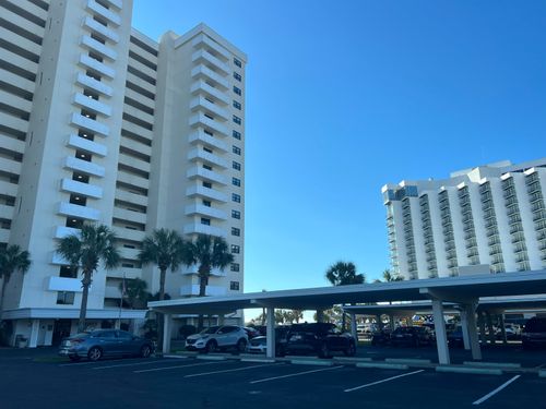 5d-10100 Beach Club Dr., Myrtle Beach, SC, 29572 | Card Image