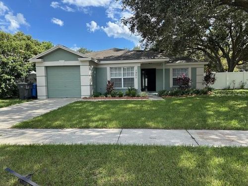 1901 Ellington Ct, VALRICO, FL, 33594-3029 | Card Image